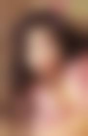 lsm.jpg4.us russian pure nudismLs- nude ru|Russian Nude Pics, russian Porn Galleries - Nudems.com, Page 4