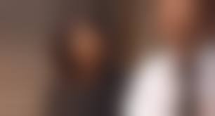 小松千春 　無修正　裏|肉棒奴隷と堕ちていく熟れた小松千春｢まだ誰にも見せたことがないスケベなワタシ｣39 | GOSSIP!PHOTO-お宝画像&動画