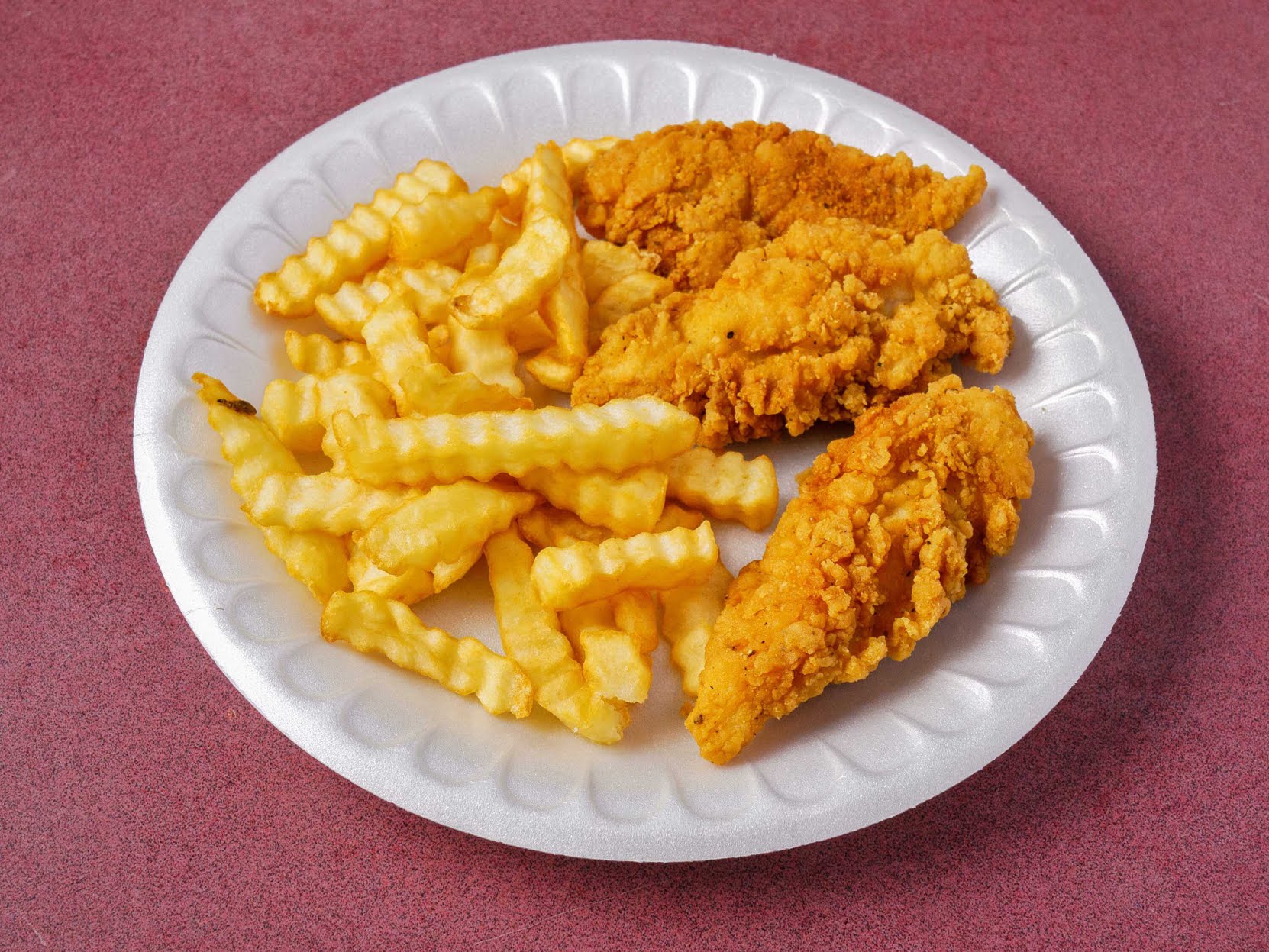 Taqueria Diana by null