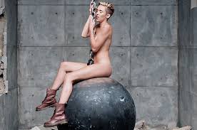 Miley cyrus midnight sky jpg x Miley cyrus nude photos