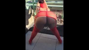 Pussy popping jpg x Pussy poppin