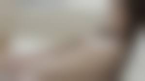 young beautiful russian girls home pussy solo|Russian teen in sexy Thongs shows Pussy in Solo Vid