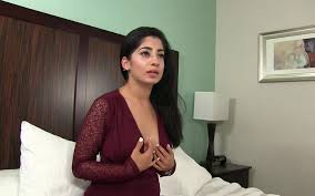 Intense sex new sensations hotmovies jpg x New sex 2018