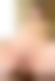 ガチん娘   磯川裕子|1Pondo JPornAccess Hiroko Isokawa 磯川裕子 Photo Gallery 2