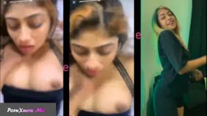 Sri lankan couple hardcore sex jpg x Sinhala sex video download