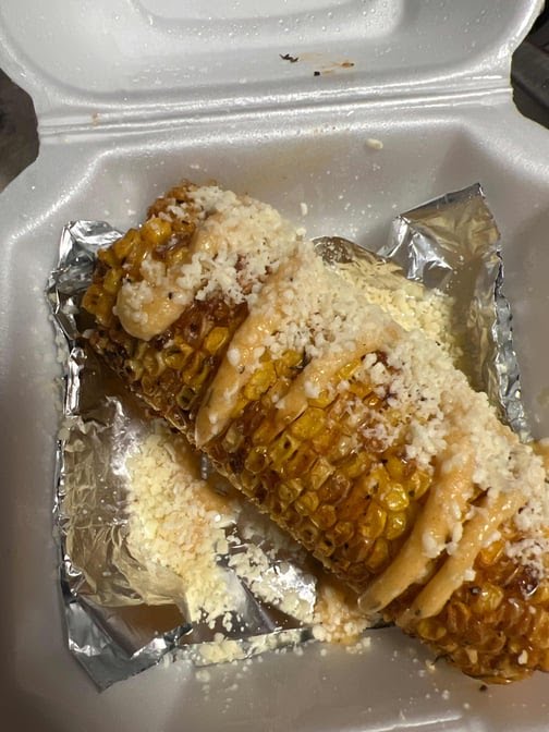 Gourmet Street Eatz 2.0, LLC by null