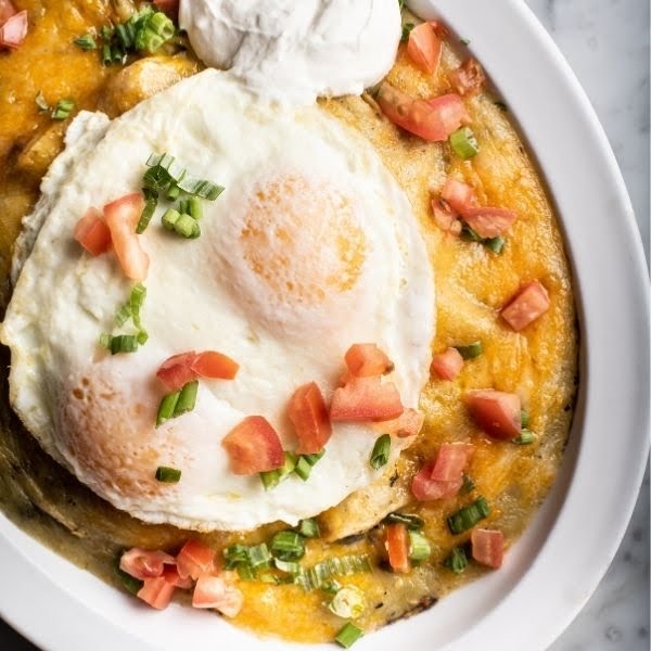 Creekside Café & Grill by null