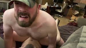 Young blonde asks her step brother to keep going and cum inside her tiny pussy jpg x Cumming inside