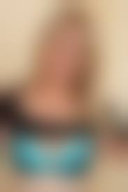 milf blonde tiny tits|Pink get-up blonde MILF with tiny tits spreading the lips to masturbate -  IamXXX.com