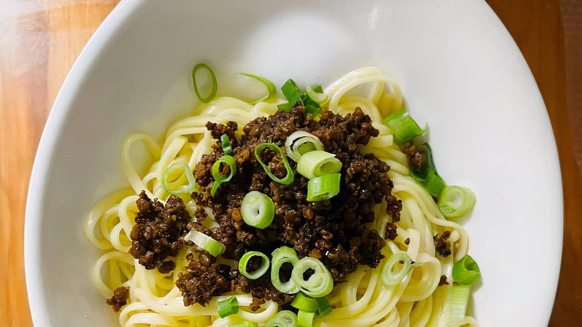 Chef Wu by null