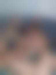 голые подруги|Две голые подруги отдыхают на нудистском пляже фото