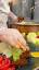 Yemek Tariflerini Keşfetme: Kusursuz Mutfak Yolculuğunuz ile ilgili video