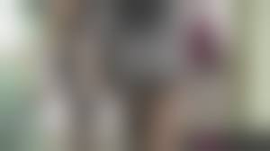 young well hung she males|TOP 50 Shemale Pornstars - The Lord Of Porn