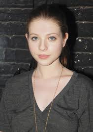 Michelle trachtenberg jpg x Michelle trachtenberg