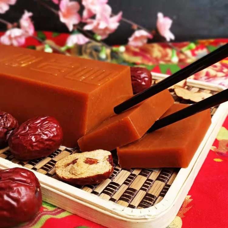 Old Seng Choong (OSC) - Clarke Quay Central by null