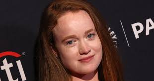 Liv hewson jpg x Liv hewson