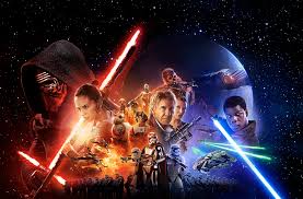 Star wars china racist poster jpg x Wars force awakens xxx parody