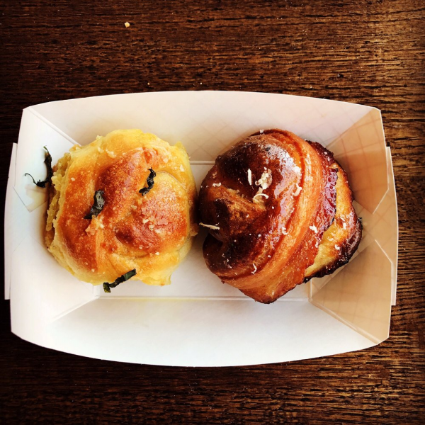 Jimmy's Pizza Cafe by null