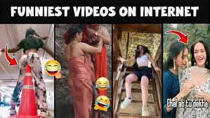 Funny porn videos jpg x And funny videos