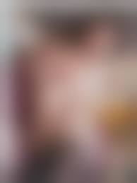 ほしのあきアイコラ|ほしのあき 写真集 『 月刊 ほしのあき 』 SHINCHO MOOK 美品(ほしのあき)｜売買されたオークション情報、Yahoo!オークション(旧ヤフオク!)  の商品情報をアーカイブ公開 - オークファン（aucfan.com）