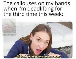 Youre gonna make me cum porn videos jpg x Youre going to make me