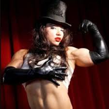 Watch muscle girl posing naked fit body muscle babe muscles sexy porn spankbang png x Sexy muscle girl
