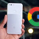 Dunk test video shows the Google Pixel is more waterproof than you might think 