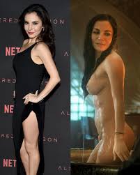 Martha higareda altered carbon jpg x Higareda altered