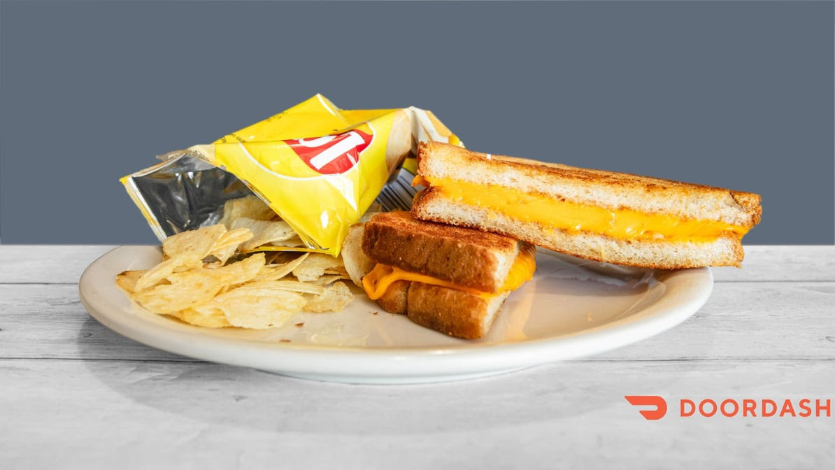 Goldmans Deli by null