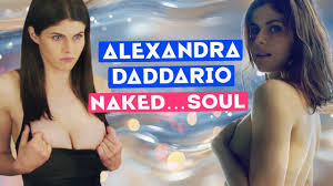 Alexandra daddario nude pics and topless sex scenes compilation jpg x Alexandra daddario