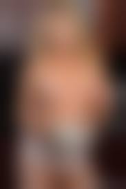 trophy wife nude|My Trophy wife: 27 Nude Pics | xHamster