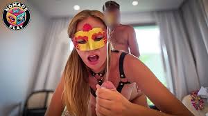 Shy teen virgin reluctantly does porn then gets crushed in threesome jpg x Mmf fucking