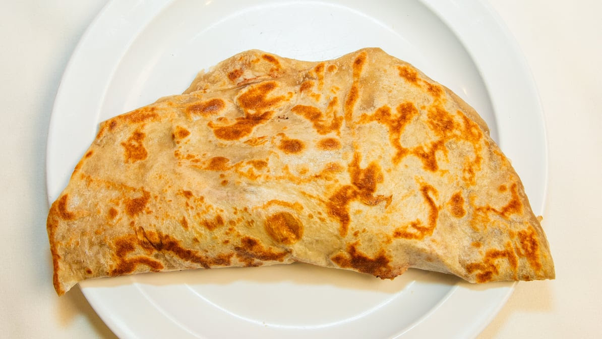 Pupuseria Emily by null