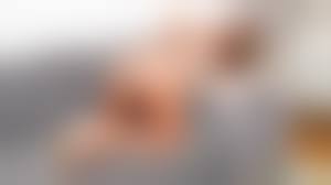 porland woman porn|Hairy hot Polish girl Deniska being first time fucked - Free Porn Videos -  YouPorn