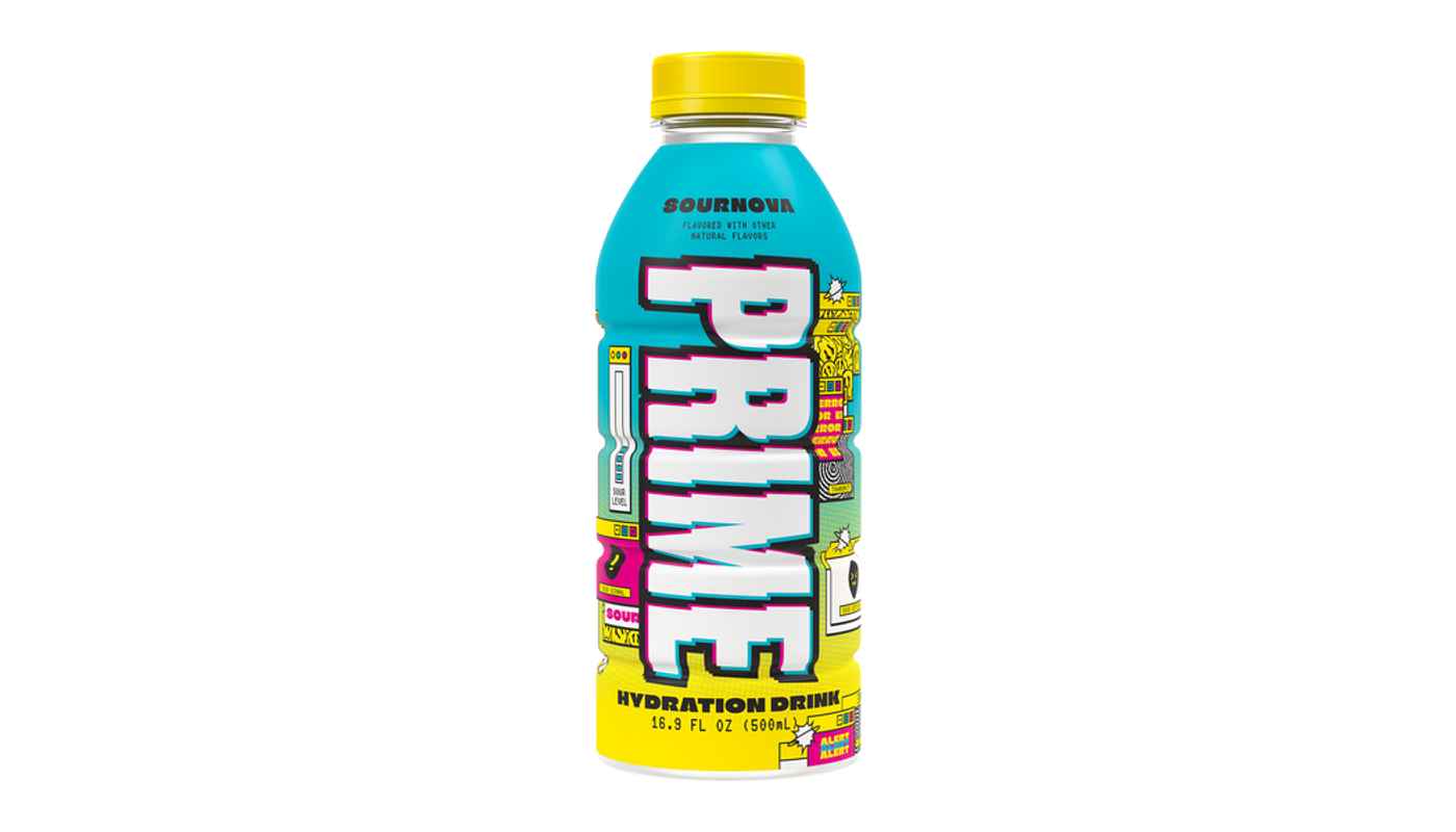 Hopper's Corner Store by null