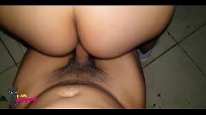 Ricos sentones de mi madre mobile porno videos movies jpg x Los ricos sentones que da mi