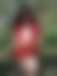 日本人熟女露出無修正画像|露出狂の熟女 壬生アンナ | 無修正動画 カリビアンコム