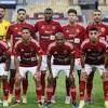 قرعة دوري ابطال افريقيا