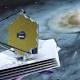 Project will 'push humanity forward' 