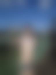 yamiboard 野外露出  54|野外露出エロ画像】美人なお姉さん達が何やらお外でヌードなお姿ですぞ！（74枚）※11/21追加 : 3次元エロ画像集め