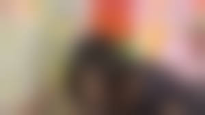 めざましテレビ　エロコラ|画像】『めざましテレビ』朝からエッチ放送に大興奮ｗｗｗ : げ～せわニュース速報！！