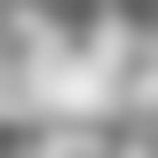 purenudismhost island 1img.jpg4.info|精選日韓美女寫真，免費看高質美女圖片庫！（第一季）｜Jablehk