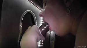 Amateur glory hole blowjob and facial jpg x Amateur gloryhole