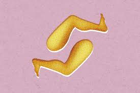 the last of us 3d sara porn|Minecraft Porn Hub Intro - See You Again Parody | TikTok