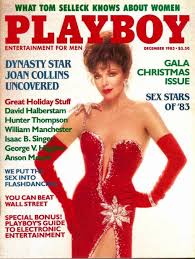 Playboy hunter jpg x Playboy hunter