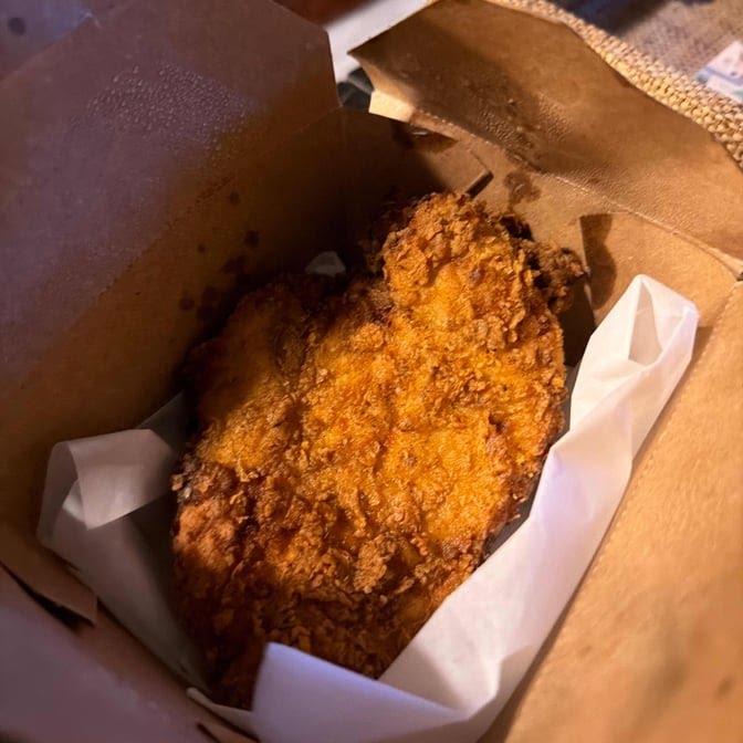 The A Brooklyn by null