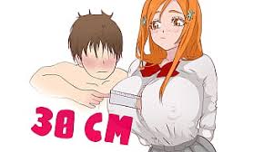 Death hentai porn videos 🍆✊️💦 jpg x Hentai fucked to death