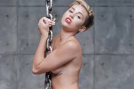 Miley cyrus wrecking ball porn edit uploaded itendes jpg x Miley cyrus fucked