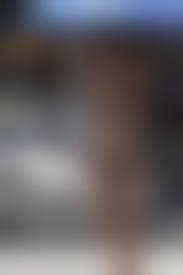 фото naked favdolls[[[[[[[[[[[|Grandfather Toddler Girl Having Fun Sea Stock Photo 1479945683 |  Shutterstock