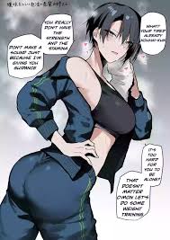 Boku to onee san no kimochii obenkyou and onee san pleasurable studies hentaiera jpg x Onee san